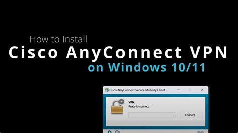 cisco smart card anyconnect isdues|Cisco AnyConnect windows 11.